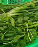 Hủ tiếu mực Vũng Tàu