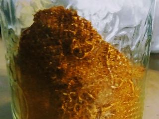 Homemade Taco/Fajita Seasoning