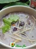 โจ๊กมันม่วง.เจ