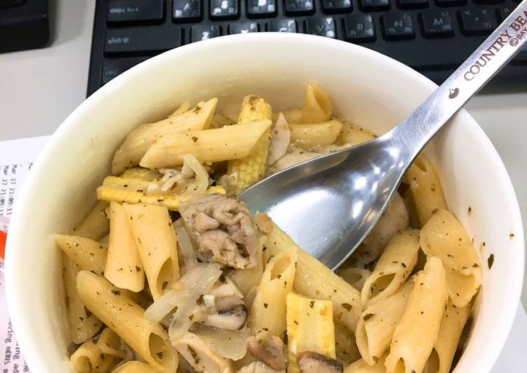 ้่๐็ฝ้้ฌไฝๆ่ฌ็พฉๅคงๅฉ้บต๐