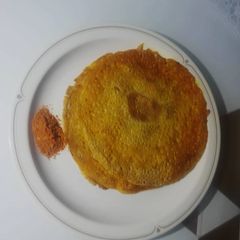 A picture of Wainar flour.