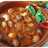 Caracoles en salsa