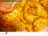 Empanadas con masa casera FÁCIL