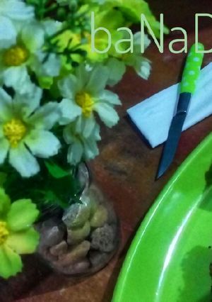 Foto resep Fuddgy brownies satu telur no mixer no dcc, no ribet lah