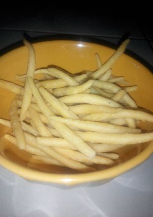 Foto resep Cheese Stick renyah