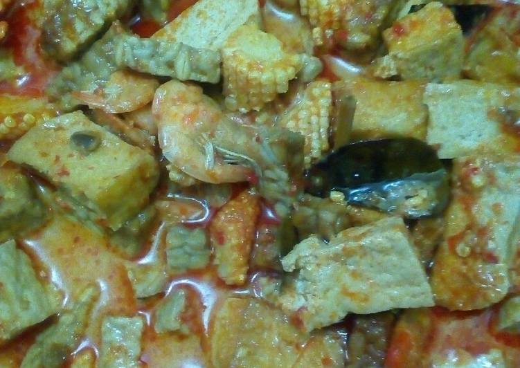 Sambal Goreng Oblok2