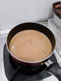 Indian Chai