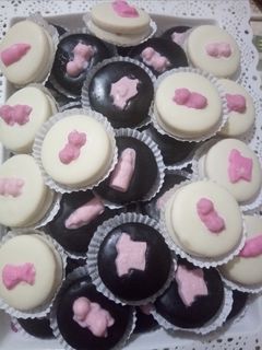 صورة لوصفة صابلي