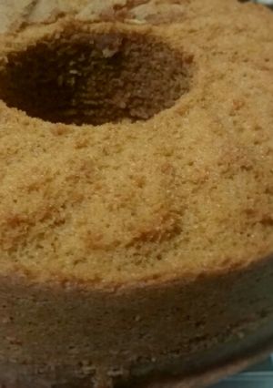 Foto resep 28. Cake Gula Palm