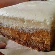Tiramisu Kukus