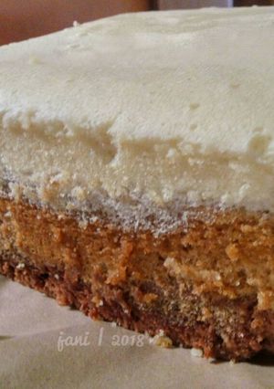 Foto resep Tiramisu Kukus