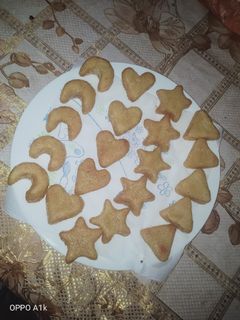 صورة لوصفة شباح الصفرة