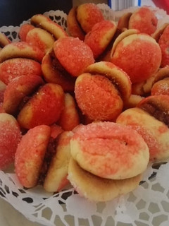 Őszibarack recept fotója