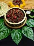 Paan Mukhvas
