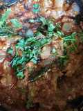 சுரைக்காய் கூட்டு(suraikkai koottu recipe in tamil)