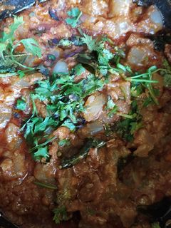 சுரைக்காய் கூட்டு(suraikkai koottu recipe in tamil) செய்முறை முக்கிய புகைப்படம்