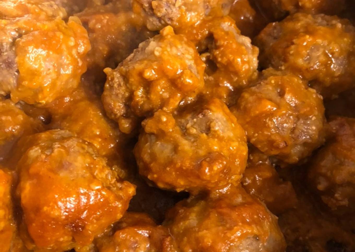 Albóndigas