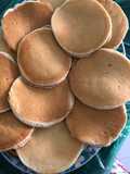 بان كيك 🥞
