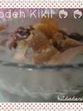 Lodeh Kikil