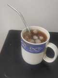 Es Kopi Jahe