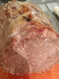Roastbeef al sale