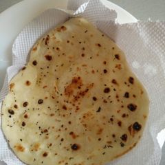 Naan A picture of Naan.