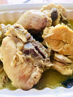 Foto resep #14. Opor Ayam