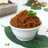 Abon Sapi Homemade