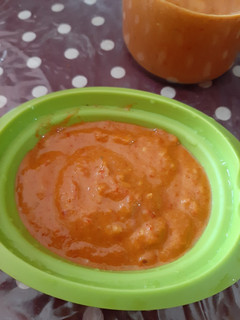 Foto resep Sambal terasi