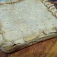 Empanada Gallega 🇪🇸