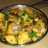 Tardka idli