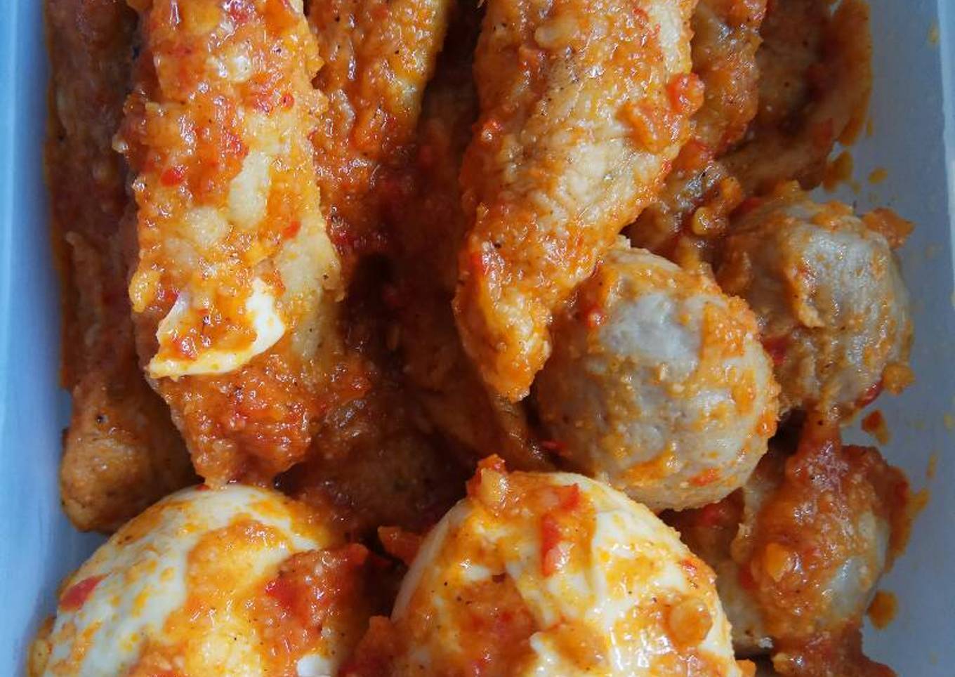 Balado telur otak2