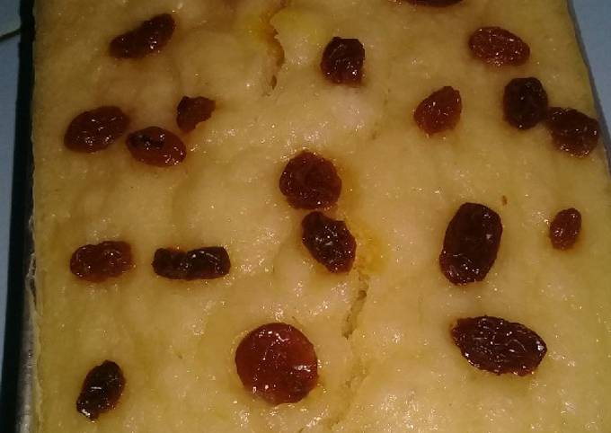 Resep: Apem Tape Kukus/Bolu Kukus Tape Sederhana dan Seadanya😂 Kekinian