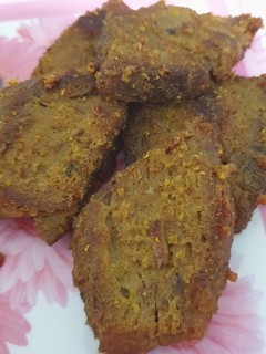 Foto resep Empal Gepuk
