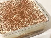 Gambar banoffee box