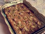 بسبوسه