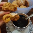 Bong li piang bangka resep praktis