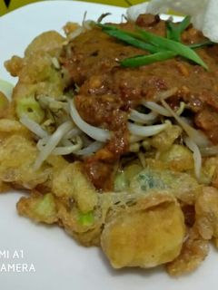 Foto resep Tahu Telur
