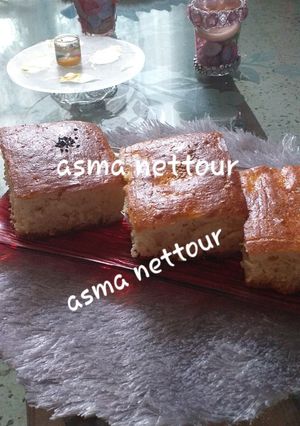 صورة لوصفة خبز الميكسور مقطن وخفيف 🍞🥐🥖