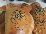 السوفلي
