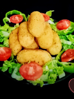 عکسی از دستور کبه عربی (خوزستانی)