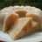 Puding Roti Agar-Agar