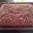 BROWNIES KUKUS tanpa mixer n nyoklat banget