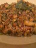 Arroz Chino