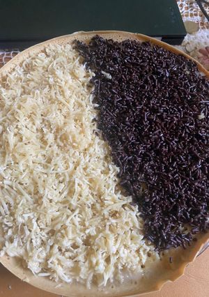 Foto resep Martabak Teflon
