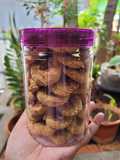 Semprit Biscoff