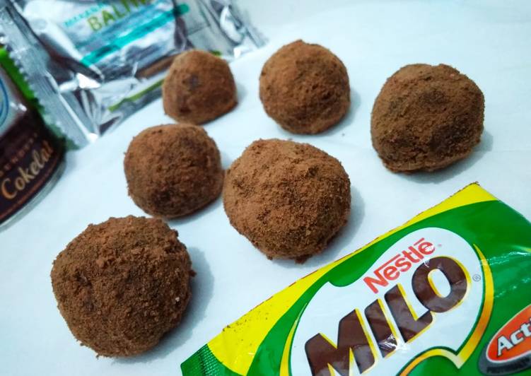 Bola marie milo #prRamadhan_kukirainikukis