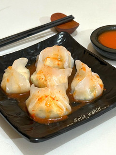 Foto resep Hakau