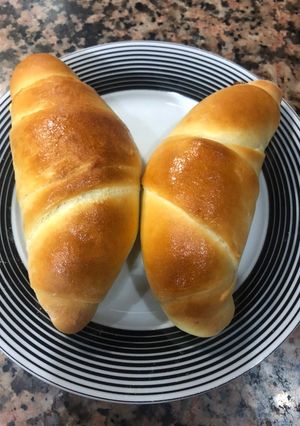 Una foto de Cachito de Jamón