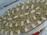 ليالي لبنان